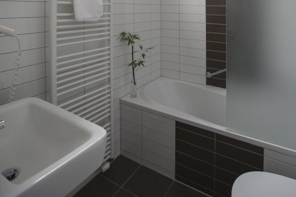Zenzez hotel & lounge (Apeldoorn)